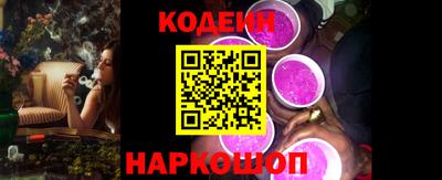 ECSTASY Изобильный