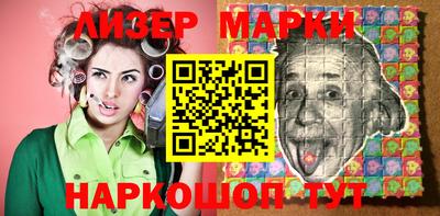 ECSTASY Изобильный