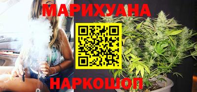 кокс Кандалакша