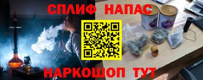 ECSTASY Изобильный