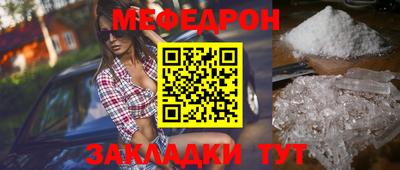 ECSTASY Изобильный